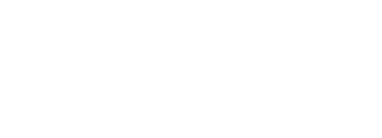  꿈이 있는 미래 영훈 초등학교 로고