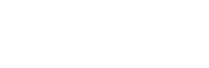  꿈이 있는 미래 영훈 국제중학교 로고